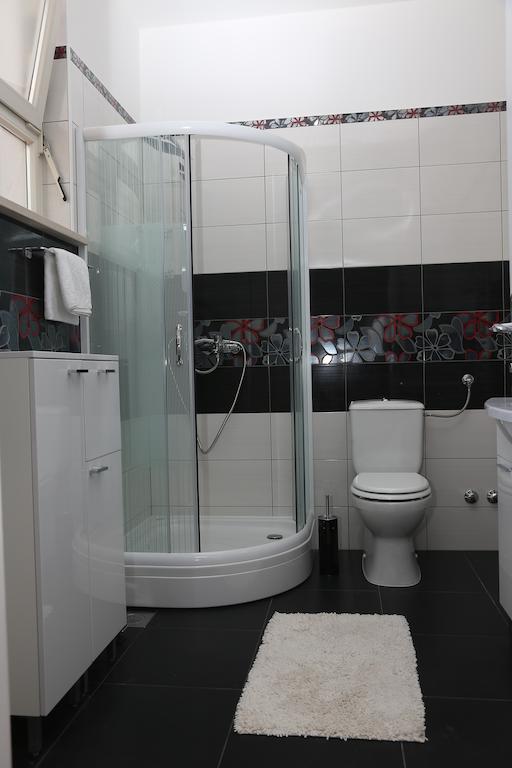 Apartment Markorcula Room photo